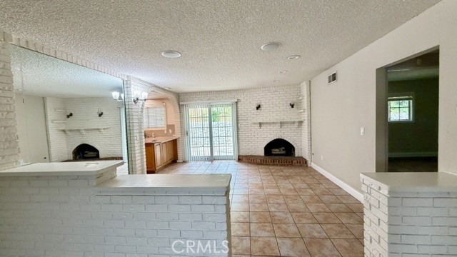 2960 Rising Star Drive Diamond Bar, CA 91765 - Photo 4 of 16