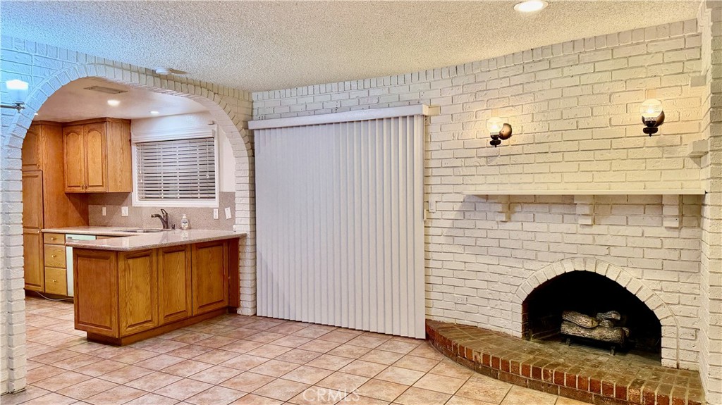 2960 Rising Star Drive Diamond Bar, CA 91765 - Photo 5 of 16