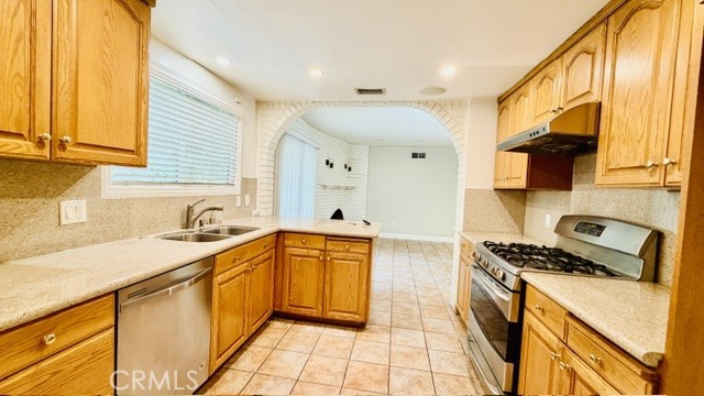 2960 Rising Star Drive Diamond Bar, CA 91765 - Photo 6 of 16