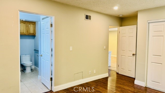 2960 Rising Star Drive Diamond Bar, CA 91765 - Photo 7 of 16 Master bedroom