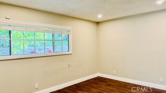 2960 Rising Star Drive Diamond Bar, CA 91765 - Photo 8 of 16 Master Bedroom.