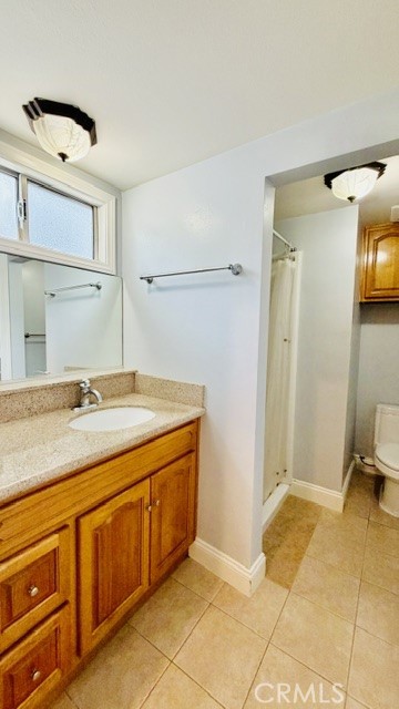 2960 Rising Star Drive Diamond Bar, CA 91765 - Photo 10 of 16 Master Bathroom