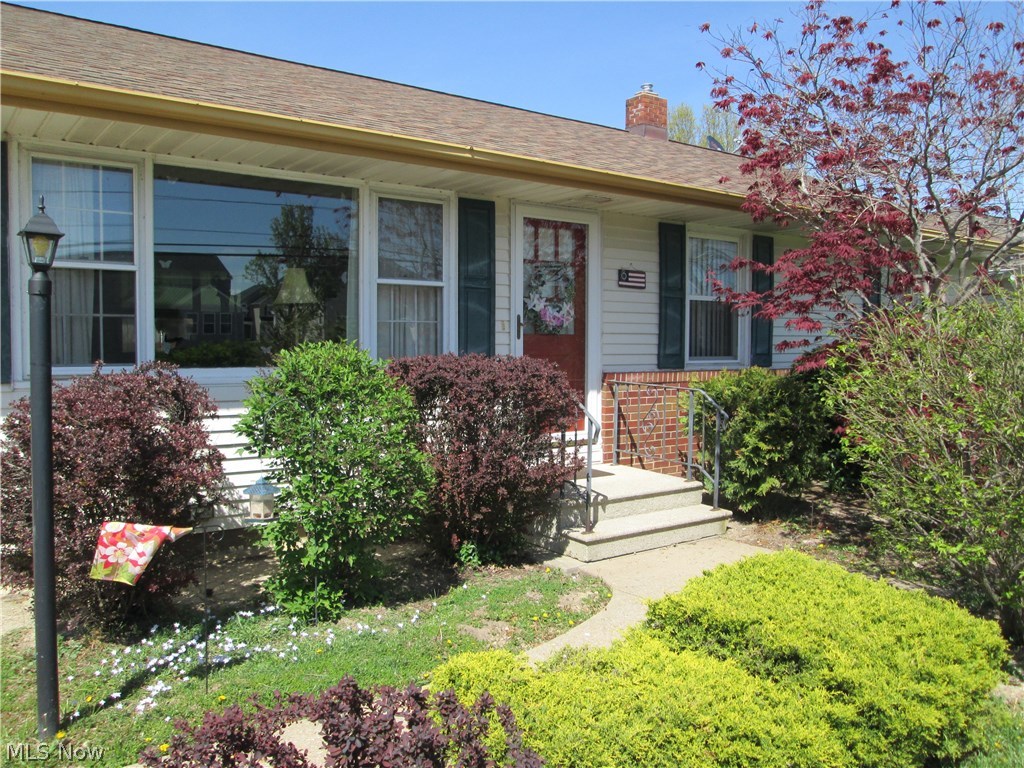 3920 Meister Road Lorain, OH 44053 - Photo 6 of 32 Gallery Image 6