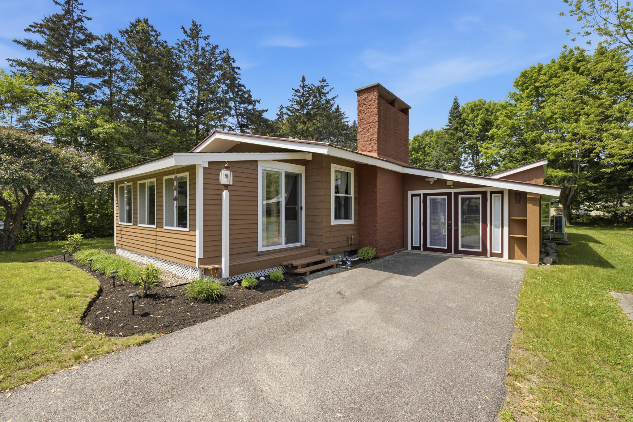 118 Elmere Road Wells, ME 04090 - Photo 35 of 55 3G0A9808