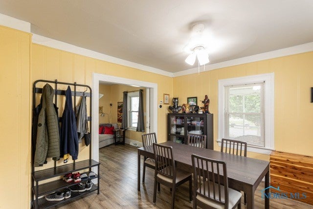 3851 Bellevue Road Toledo, OH 43613 - Photo 6 of 20 Gallery Image 6