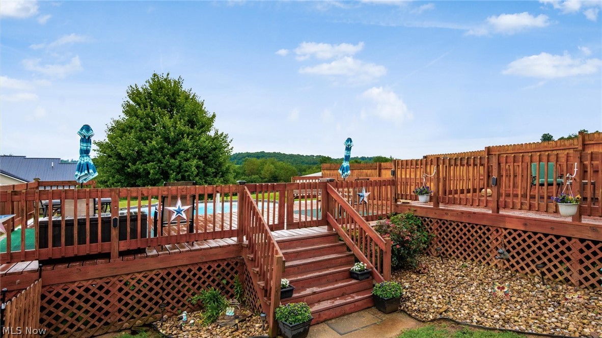 7360 Jones Road Nashport, OH 43830 - Photo 30 of 40 Gallery Image 30