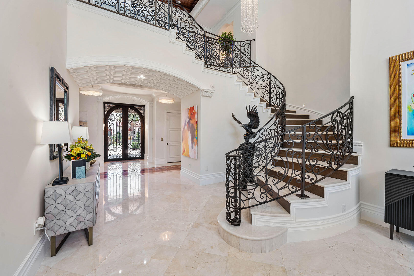 2225 West Silver Palm Road Boca Raton, FL 33432 - Photo 43 of 81 2225_West_Silver_Palm_Road_44