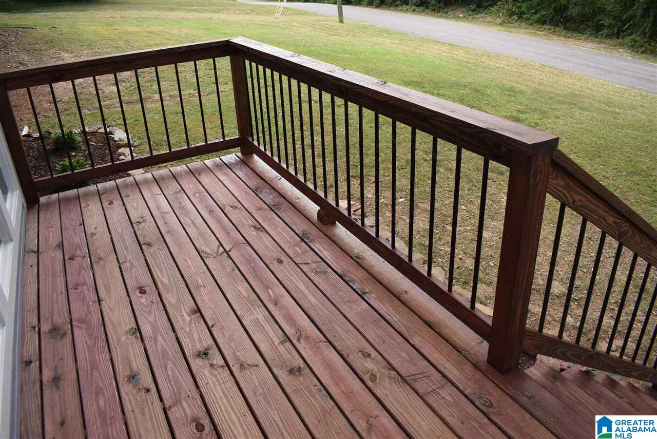 357 Seloca Road Warrior, AL 35180 - Photo 3 of 23