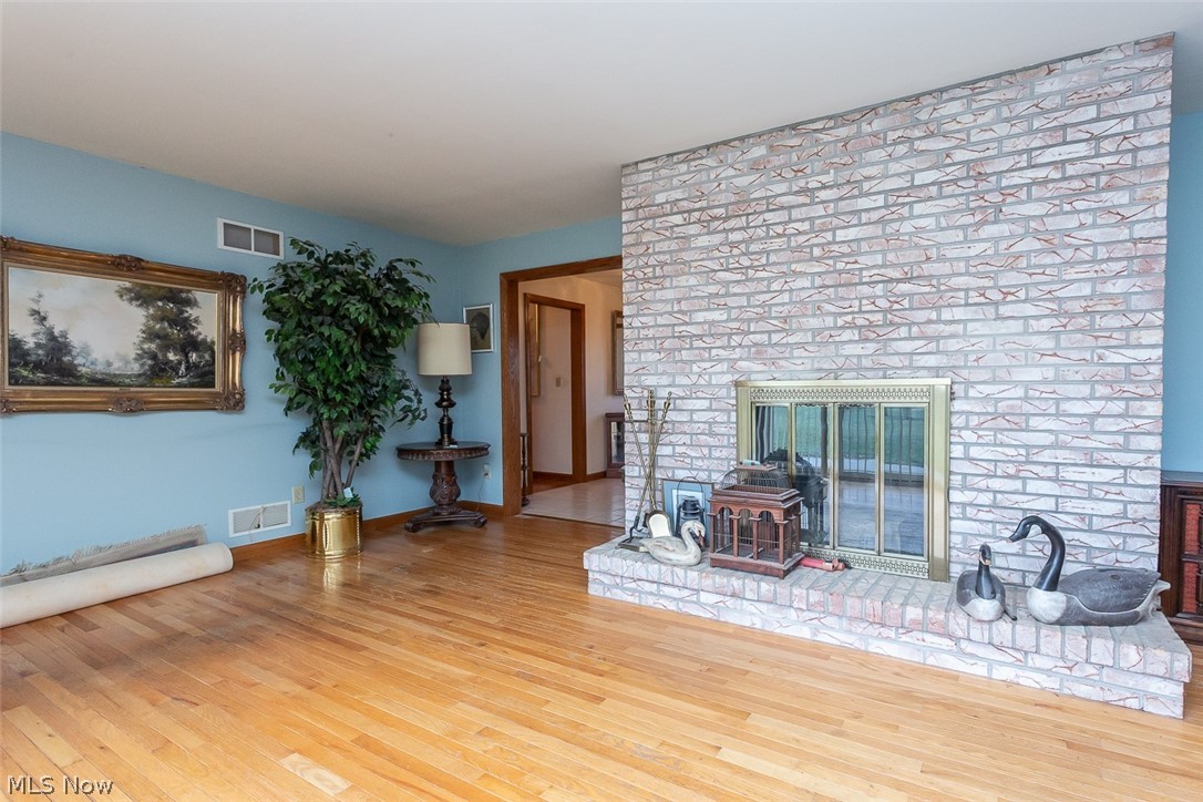 3153 Newton Tomlinson Road Warren, OH 44481 - Photo 19 of 35