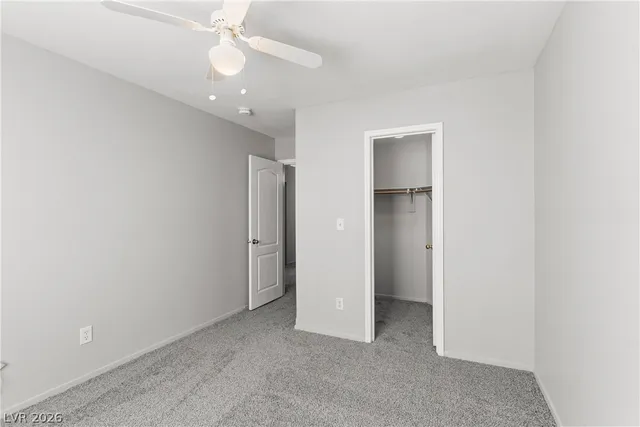 $480,000 | 205 Sea Bluff Drive, Henderson, NV 89002