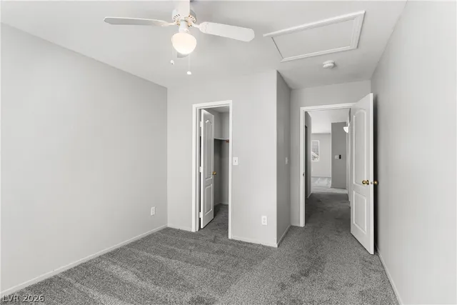 $480,000 | 205 Sea Bluff Drive, Henderson, NV 89002