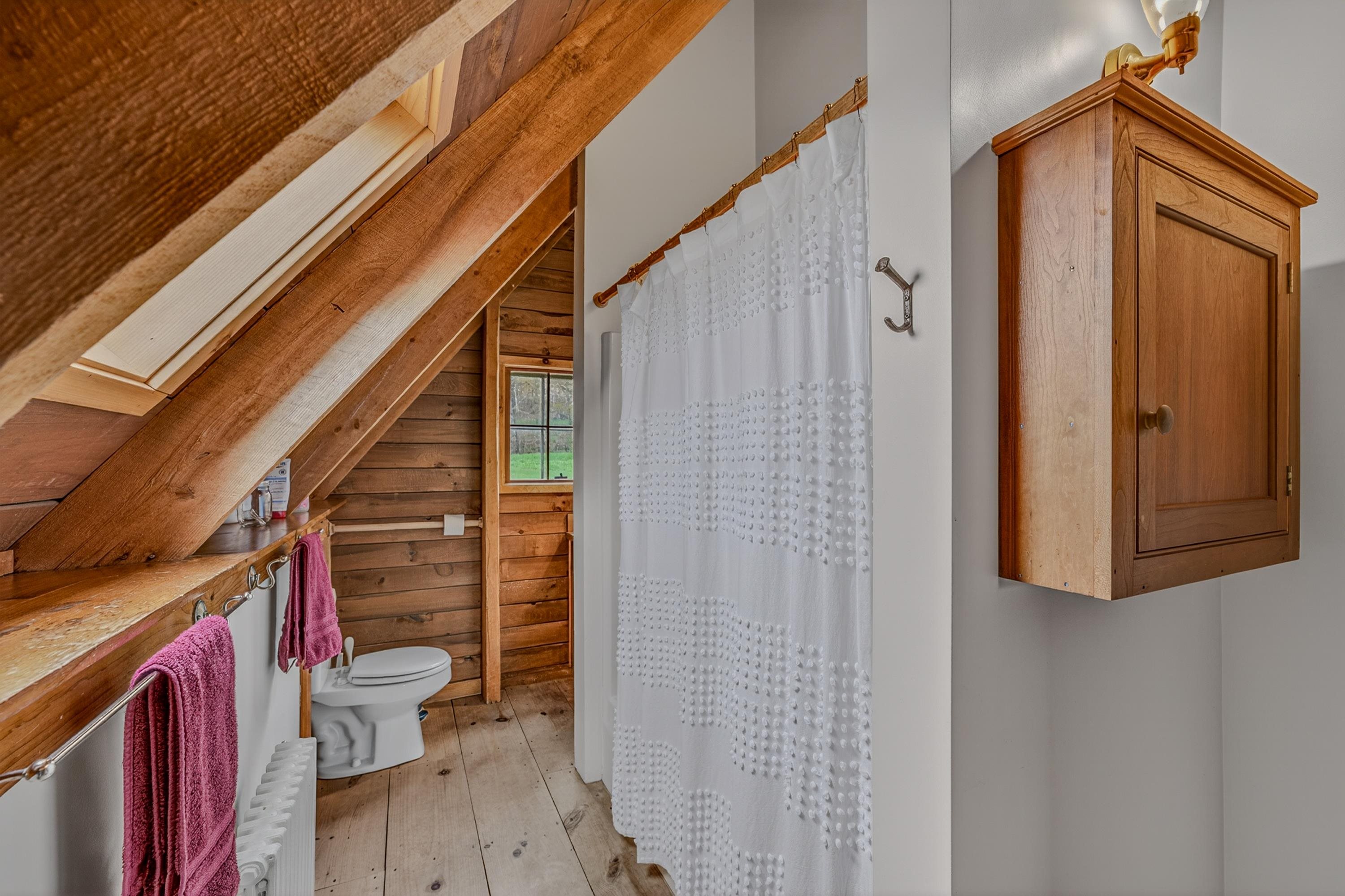2923 Diamond Hill Road St. Johnsbury, VT 05819 - Photo 24 of 60