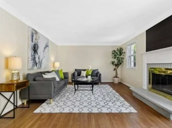 $3,500 | 546 Lincoln Street, Unit 546, Waltham, MA 02451