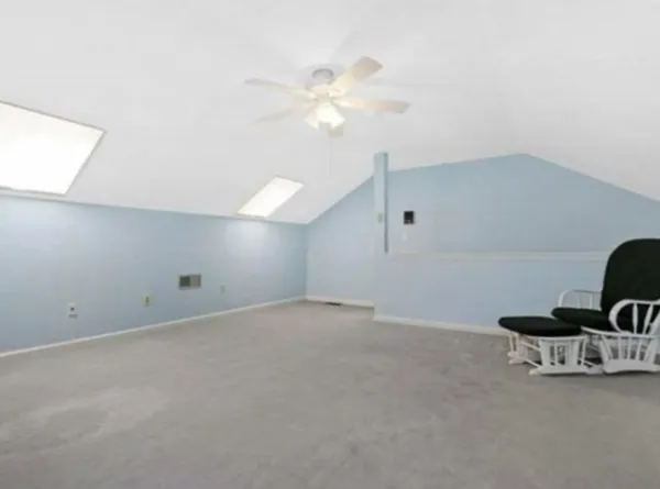 $3,500 | 546 Lincoln Street, Unit 546, Waltham, MA 02451