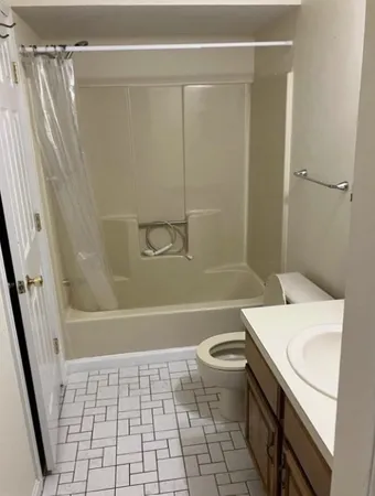 $3,500 | 546 Lincoln Street, Unit 546, Waltham, MA 02451