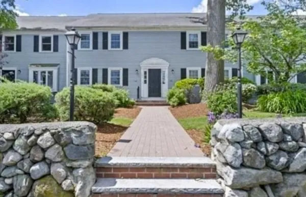 $3,500 | 546 Lincoln Street, Unit 546, Waltham, MA 02451