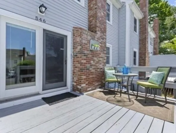 $3,500 | 546 Lincoln Street, Unit 546, Waltham, MA 02451