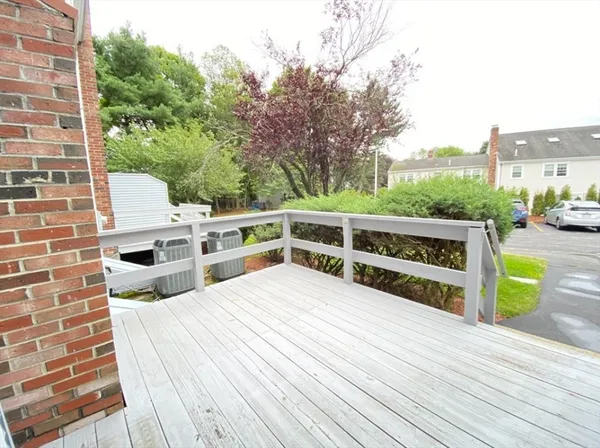 $3,500 | 546 Lincoln Street, Unit 546, Waltham, MA 02451