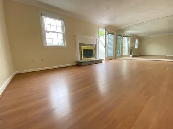 $3,500 | 546 Lincoln Street, Unit 546, Waltham, MA 02451