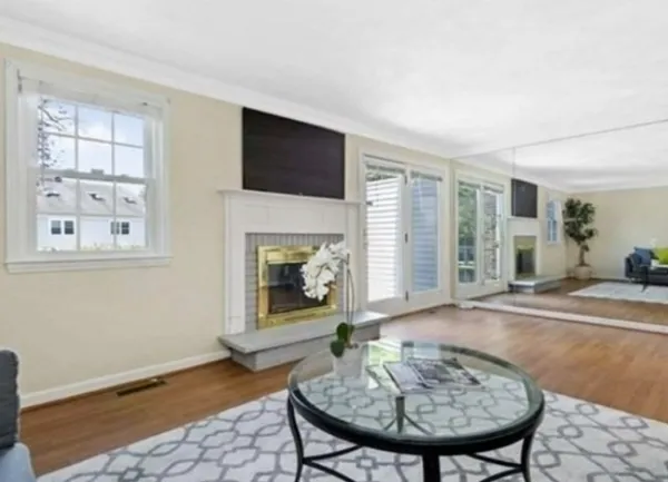 $3,500 | 546 Lincoln Street, Unit 546, Waltham, MA 02451