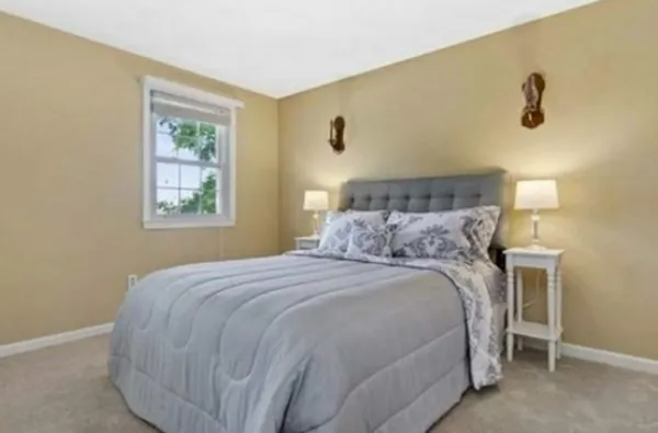 $3,500 | 546 Lincoln Street, Unit 546, Waltham, MA 02451