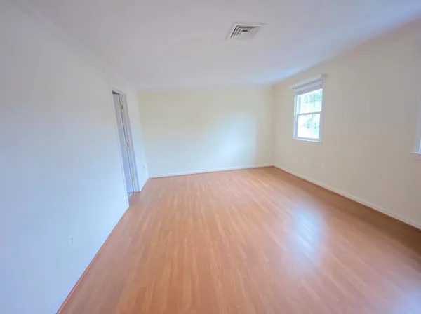 $3,500 | 546 Lincoln Street, Unit 546, Waltham, MA 02451