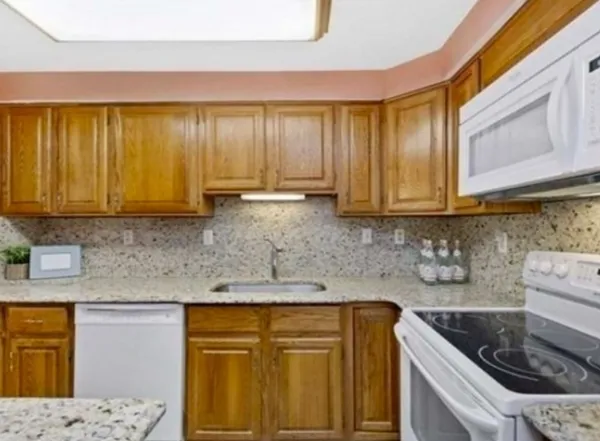 $3,500 | 546 Lincoln Street, Unit 546, Waltham, MA 02451