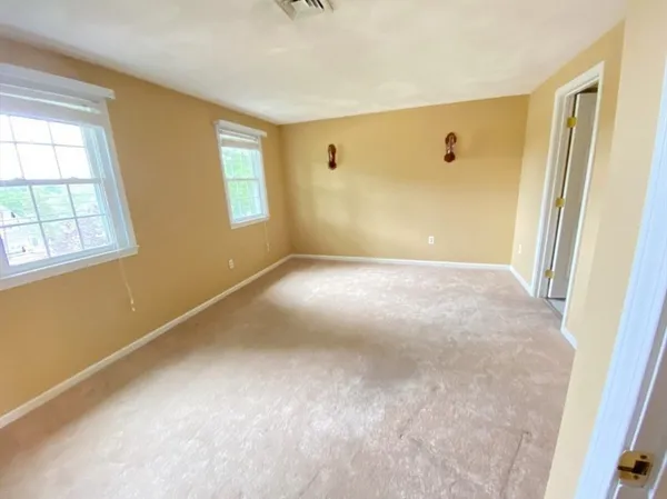 $3,500 | 546 Lincoln Street, Unit 546, Waltham, MA 02451