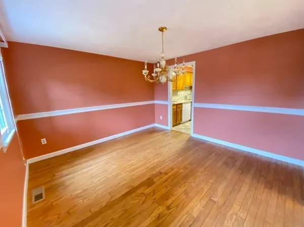 $3,500 | 546 Lincoln Street, Unit 546, Waltham, MA 02451