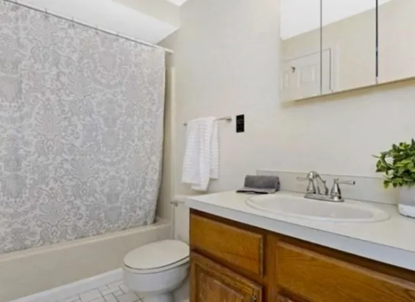 $3,500 | 546 Lincoln Street, Unit 546, Waltham, MA 02451