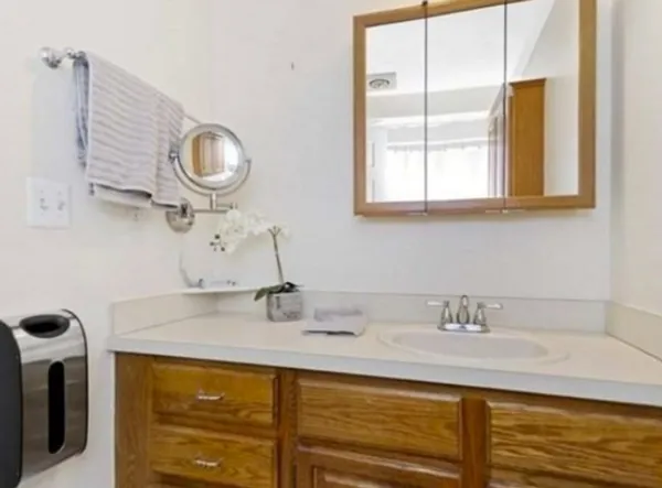 $3,500 | 546 Lincoln Street, Unit 546, Waltham, MA 02451