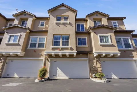 $1,498,000 | 1122 Delmas Avenue, San Jose, CA 95125