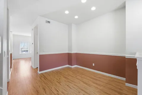 $1,498,000 | 1122 Delmas Avenue, San Jose, CA 95125