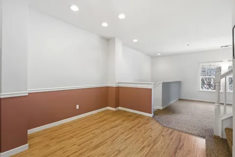 $1,498,000 | 1122 Delmas Avenue, San Jose, CA 95125