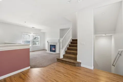 $1,498,000 | 1122 Delmas Avenue, San Jose, CA 95125