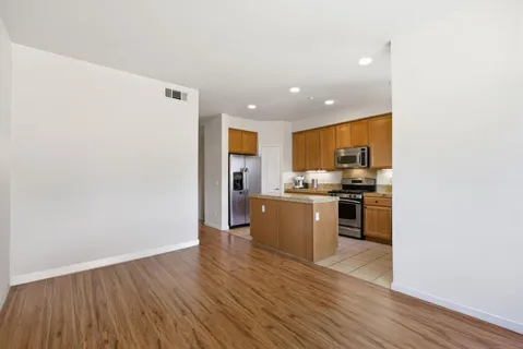 $1,498,000 | 1122 Delmas Avenue, San Jose, CA 95125