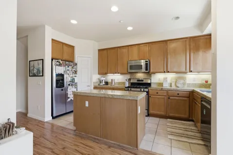 $1,498,000 | 1122 Delmas Avenue, San Jose, CA 95125