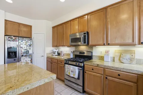 $1,498,000 | 1122 Delmas Avenue, San Jose, CA 95125