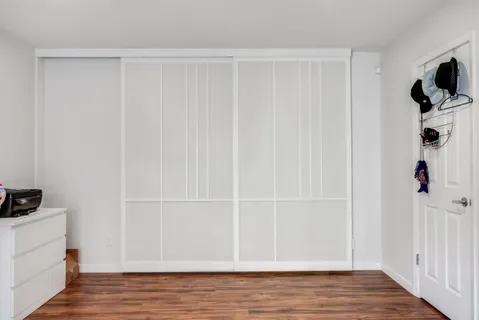 $1,498,000 | 1122 Delmas Avenue, San Jose, CA 95125