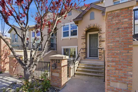 $1,498,000 | 1122 Delmas Avenue, San Jose, CA 95125