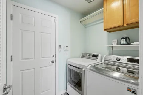 $1,498,000 | 1122 Delmas Avenue, San Jose, CA 95125