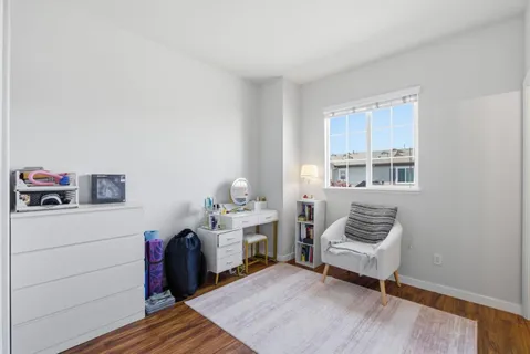 $1,498,000 | 1122 Delmas Avenue, San Jose, CA 95125