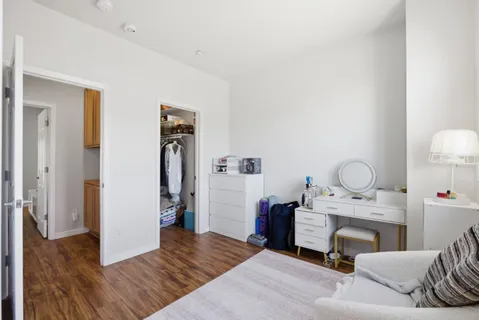 $1,498,000 | 1122 Delmas Avenue, San Jose, CA 95125