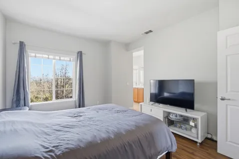 $1,498,000 | 1122 Delmas Avenue, San Jose, CA 95125