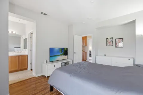 $1,498,000 | 1122 Delmas Avenue, San Jose, CA 95125