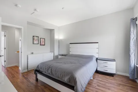 $1,498,000 | 1122 Delmas Avenue, San Jose, CA 95125