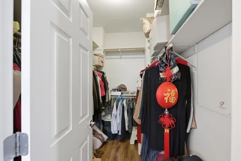 $1,498,000 | 1122 Delmas Avenue, San Jose, CA 95125