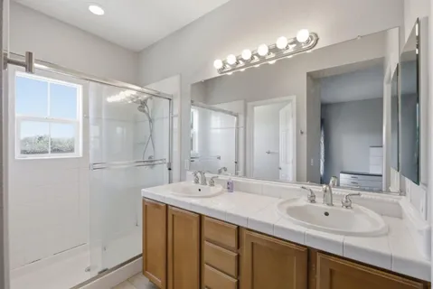 $1,498,000 | 1122 Delmas Avenue, San Jose, CA 95125