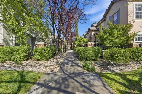 $1,498,000 | 1122 Delmas Avenue, San Jose, CA 95125