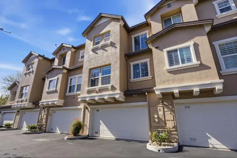 $1,498,000 | 1122 Delmas Avenue, San Jose, CA 95125